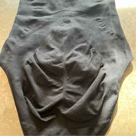 F.I.X Shapewear - Picture 6 of 7